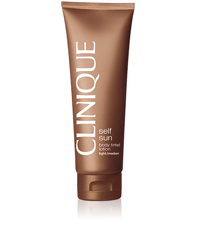 palm beach tan lotions