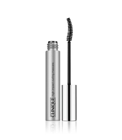 High Impact&trade; Curling Mascara