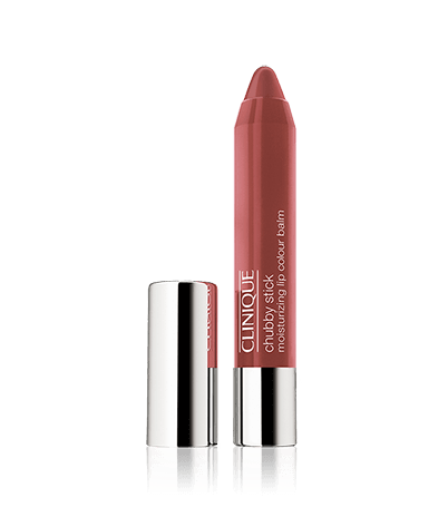 Chubby Stick&trade; Moisturizing Lip Colour Balm