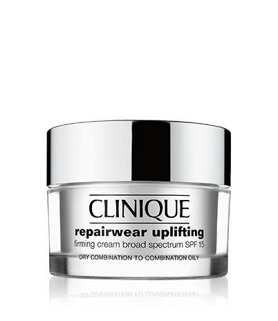 Repairwear™ Uplifting Firming Cream Broad Spectrum SPF 15