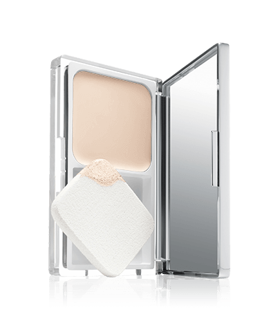Even Better™ Compact Makeup Broad Spectrum SPF 15