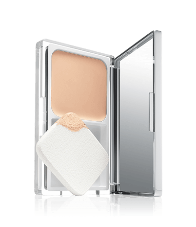 Even Better™ Compact Makeup Broad Spectrum SPF 15