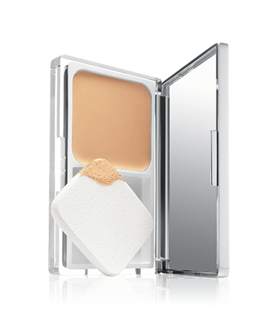 Even Better™ Compact Makeup Broad Spectrum SPF 15