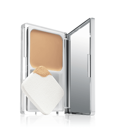 Even Better™ Compact Makeup Broad Spectrum SPF 15