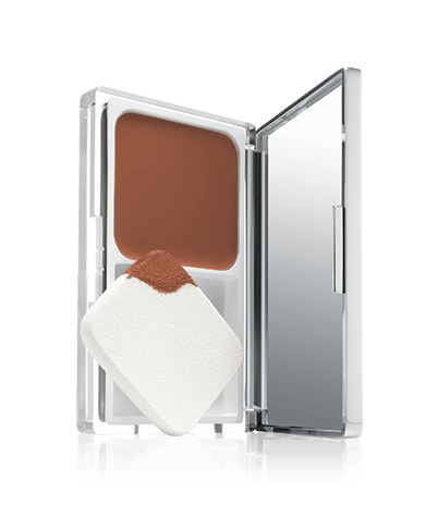 Even Better™ Compact Makeup Broad Spectrum SPF 15