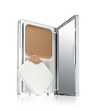 Even Better™ Compact Makeup Broad Spectrum SPF 15