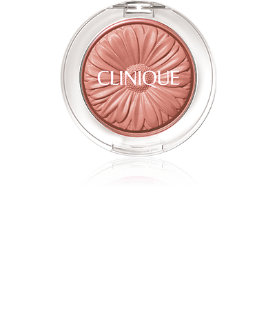 Clinique Cheek Pop