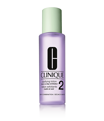 Free Full Size - Clarifying Lotion 2 6.7 fl. oz. / 200ml