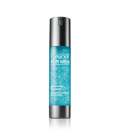 Men for clinique makeup pinterest
