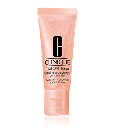 Travel Size - Moisture Surge™ Hydrating Supercharged 