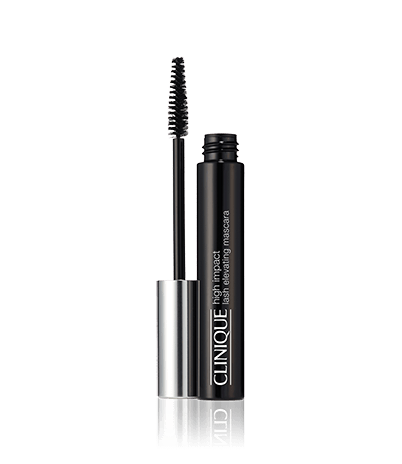 High Impact™ Lash Elevating Mascara