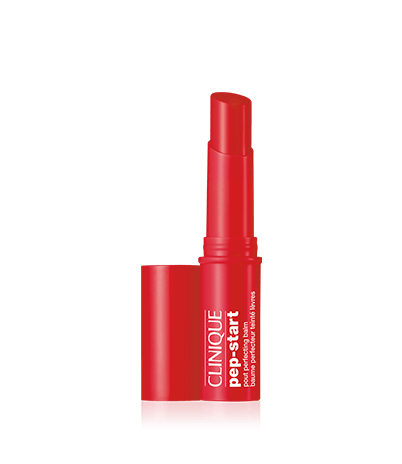 Clinique Pep-Start™ Pout Perfecting Balm