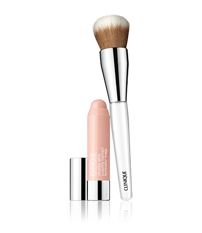 Limited Edition Highlighting Kit