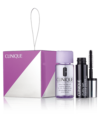 Beauty Bauble Gift Set