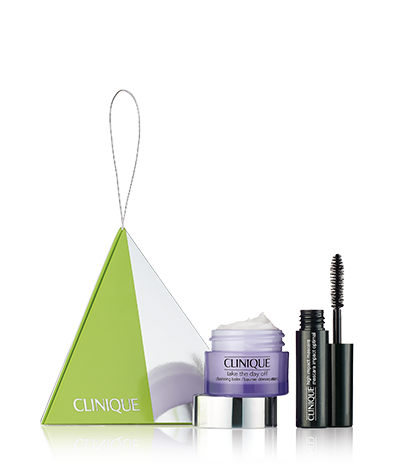 Top Categories Official Clinique Coupon Codes & Free Gifts Discover all of Clinique's latest freebie gift sets, kits, deals, coupon promotions and more on this page! Their offers page is updated almost every week so make sure you check back for new coupons and free gift deals.