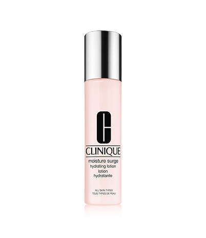 Moisture Surge™ Hydrating Lotion