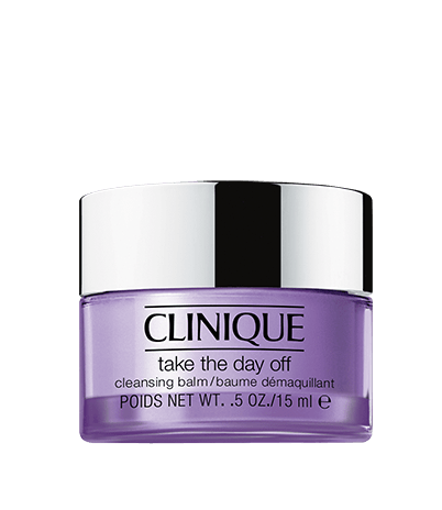 Take The Day Off™ Cleansing Balm Mini, 15ml