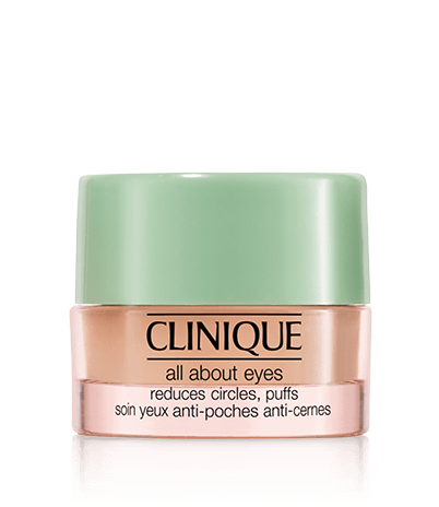 All About Eyes™ Eye Cream Mini, 5ml