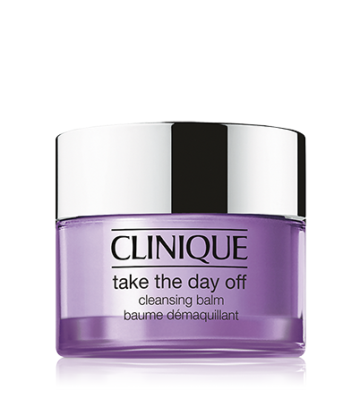 Travel Size - Take The Day Off™ Cleansing Balm