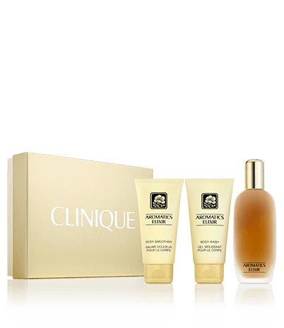 Aromatics Elixir Riches