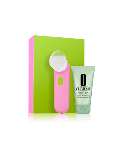Clean Skin, Great Skin