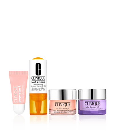 Skin Care TLC