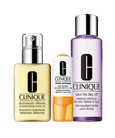Your Best Face Forward: Remarkably Healthy Skin (Lotion)