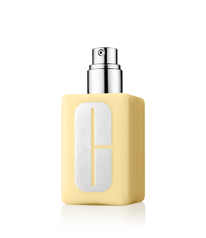 Limited Edition Jumbo Dramatically Different™ Moisturizing Lotion+