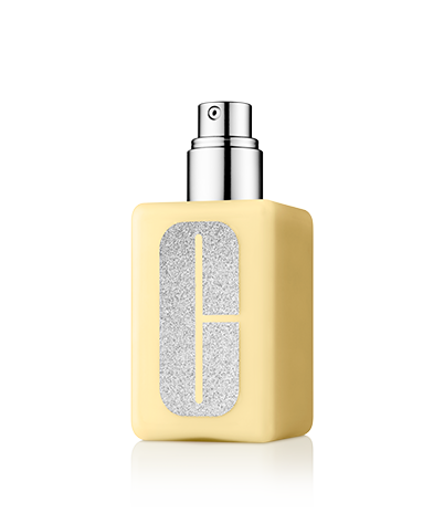 Limited Edition Jumbo Dramatically Different™ Oil-Control Gel