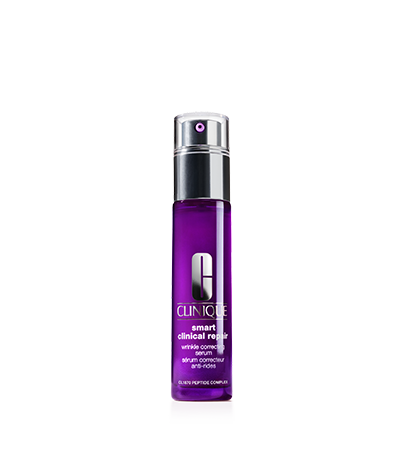 Clinique Smart Clinical Repair™ Wrinkle Correcting Serum