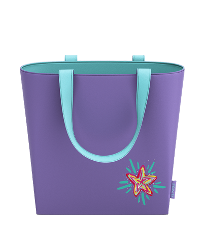 Hold Everything Tote