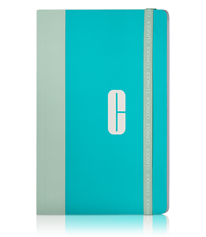 Hold That Thought Journal