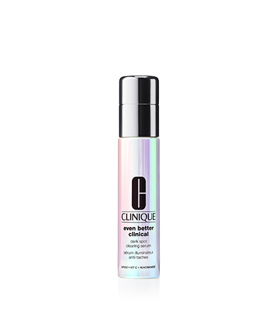 Even Better Clinical™ Dark Spot Clearing Serum
