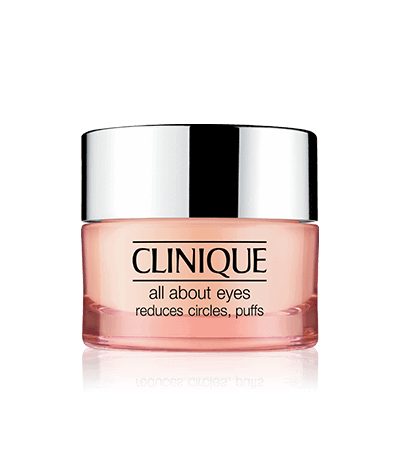 Free Full Size - All About Eyes™ Eye Cream with Vitamin C