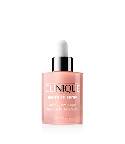 Moisture Surge™ Active Glow Serum