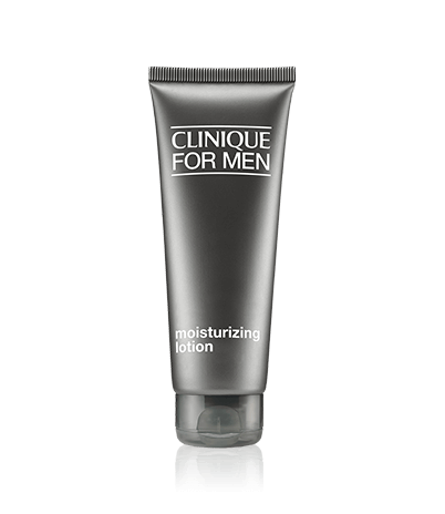 Three Step Skin System Clinique