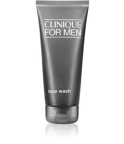 Holiday skin daily facial moisturiser recommend you Pity, holiday skin daily facial moisturiser
