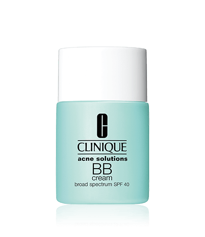 bb cream cc cream