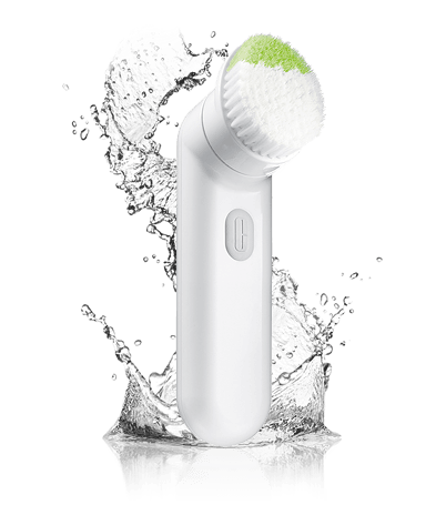 Best Facial Cleansing Brush 