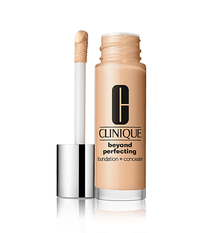 à¸à¸¥à¸à¸²à¸£à¸à¹à¸à¸«à¸²à¸£à¸¹à¸à¸�à¸²à¸à¸ªà¸³à¸«à¸£à¸±à¸ clinique beyond perfecting foundation + concealer