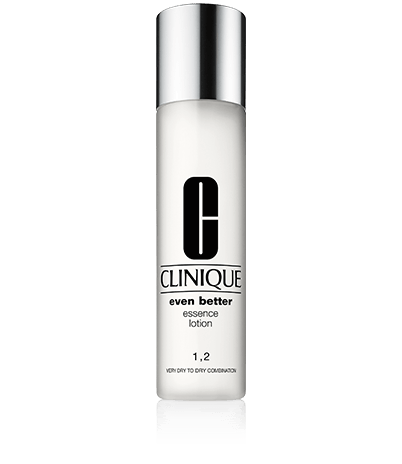 Even Better Essence Lotion | Clinique