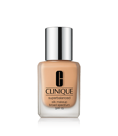 Esprit online makeup spectrum clinique broad women over Spectrum clinique makeup broad near blues