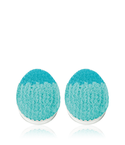 Clinique Sonic System Acne Solutions™ Deep Cleansing Brush Head
