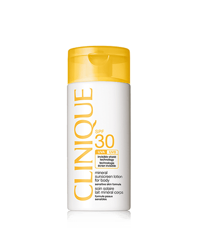 We have 12 Clinique promotional codes for you to choose from including 2 coupon codes, and 10 sales. Most popular now: Up to 15% Off When You Sign Up for Clinique Emails. Latest offer: Up to 15% Off When You Sign Up for Clinique Emails%(37).