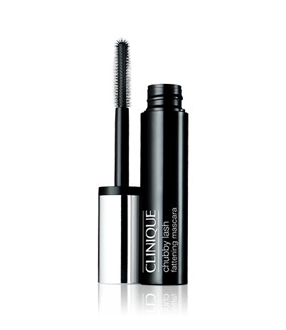 lash fattening mascara clinique lash fattening mascara clinique