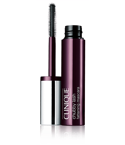 Chubby Lash™ Fattening Mascara