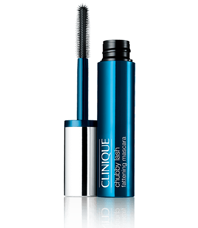 Chubby Lash™ Fattening Mascara