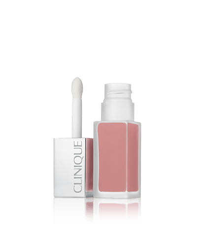 clinique