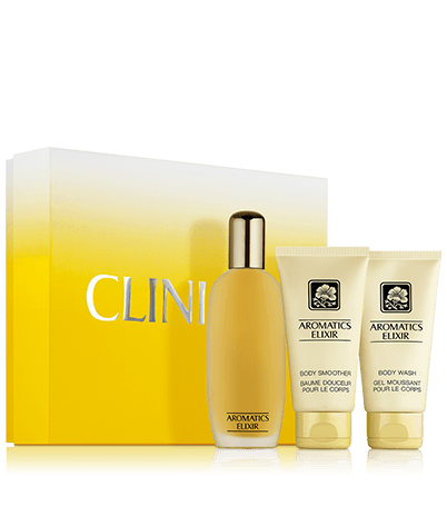 Aromatics Elixir™ Essentials Gift Set