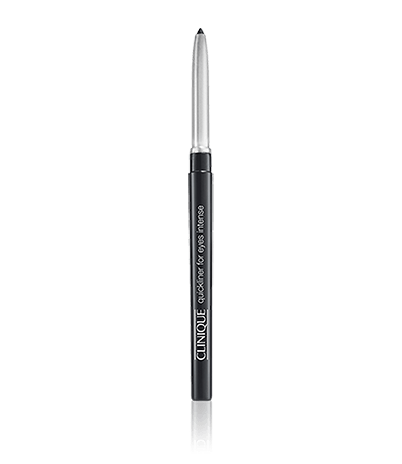 Cathern recommends best of Quickliner for eyes intense in intense ebony for intense Quickliner intense eyes ebony in